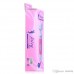 AV Vibrator Clit Stimulation